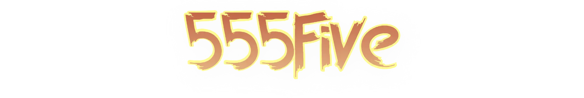 555Five